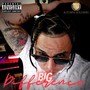 Big difference (Explicit)