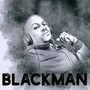 Blackman