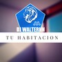 Tu Habitacion