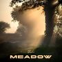 MEADOW