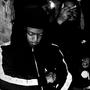 Navy (feat. GGR Chopo) [Explicit]