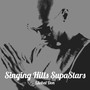 Singing Hills SupaStars (Explicit)