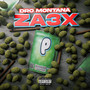 ZA 3x (Explicit)