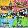 Rappology (Explicit)