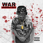 War Wounds (Explicit)