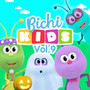 Bichikids Vol. 9