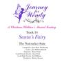 14JourneyForWendy-Santa'sFairy