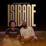 ISIBANE (feat. Da'Luk)