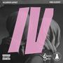 IV (Explicit)