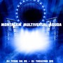 MONTAGEM MULTIVERSAL AGUDA (Explicit)