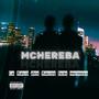 MCHEREBA (Explicit)