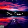 Mr. Perfect (Explicit)