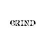 GRIND (feat. Sausklef) [Explicit]