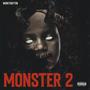 Monster 2 (Explicit)