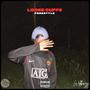 LOOSE CUFFS FREESTYLE (Explicit)