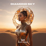 Diamond Sky