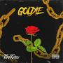 Goldie (Explicit)