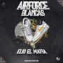 AirForce Blancas (Explicit)