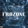 FROZONE (Explicit)