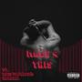 MADE 4 THIS (feat. Liam the Brand & Luh Sosa) [Explicit]