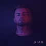 Gian