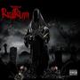 ReDRum (Explicit)