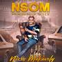 NSOM (Explicit)