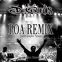 Poa Remix (Explicit)