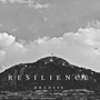 Resilience