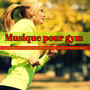 Musique pour gym – La meilleure musique éléctronique pour courir et faire du sport