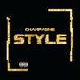 Style (Explicit)