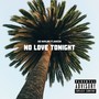 No Love Tonight