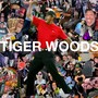 Tiger Woods