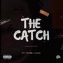 The Catch (Explicit)