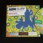 Audio Surf (Musikmesse 2013 Special Edition)