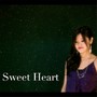 Sweet Heart