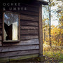 Ochre and Umber (Explicit)