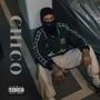CHICO (Explicit)
