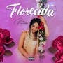 Florecida (Explicit)