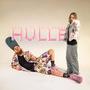 Hulle (feat. Jack Parow)