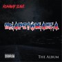 Drapetomania (Explicit)