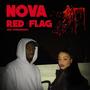 Red Flag (feat. Psweatpants) [Explicit]