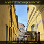 Train to Lucca