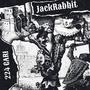 JACK RABBIT (Explicit)