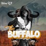 The Buffalo