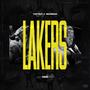 Lakers (feat. Bizness) [Explicit]