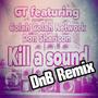 Kill A Sound (DnB Remix)