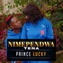 Nimependwa Tena