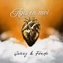 AGIS EN MOI
