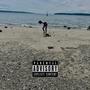 Run It Up (Explicit)